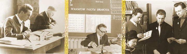 Учебник Основы Религиоведения 9 Класс Гарифолла Есим